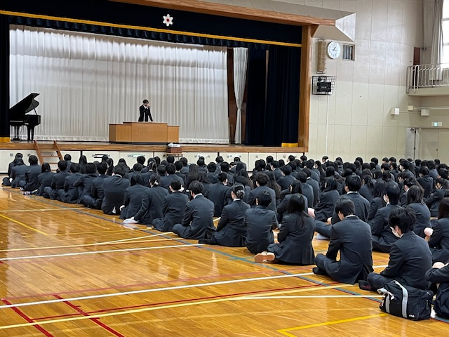 undefined - 2026-03-26T115813.274